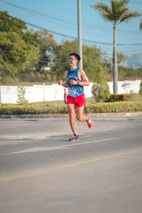 BIB: 
                            <button type="button" onclick="openModal(3254448)" class="btn btn-primary btn-sm float-right btn-popup" data-toggle="modal" data-target=".modal-high-quality">
                        <i class="fas fa-shopping-cart"></i> Add to Cart
                    </button>
                                            <button type="button" onclick="isThisMe(3254448, true)" class="btn btn-success btn-sm float-right btn-popup btn-isme hidden" data-toggle="tooltip" data-placement="bottom" title="นี่คือรูปของคุณใช่ไหม คลิกที่นี่เพื่อเอาเข้าอัลบั้ม">
                        <i class="fas fa-plus"></i> Add to album
                    </button>
                    <button type="button" onclick="isThisMe(3254448, false)" class="btn btn-warning btn-sm float-right btn-popup btn-isnotme hidden">
                        <i class="fas fa-ban"></i> Remove from album
                    </button>